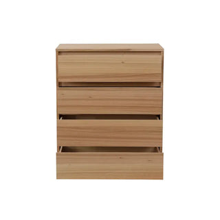 Brady Messmate Tallboy